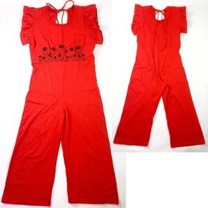 Ooak reworked jumper handmade